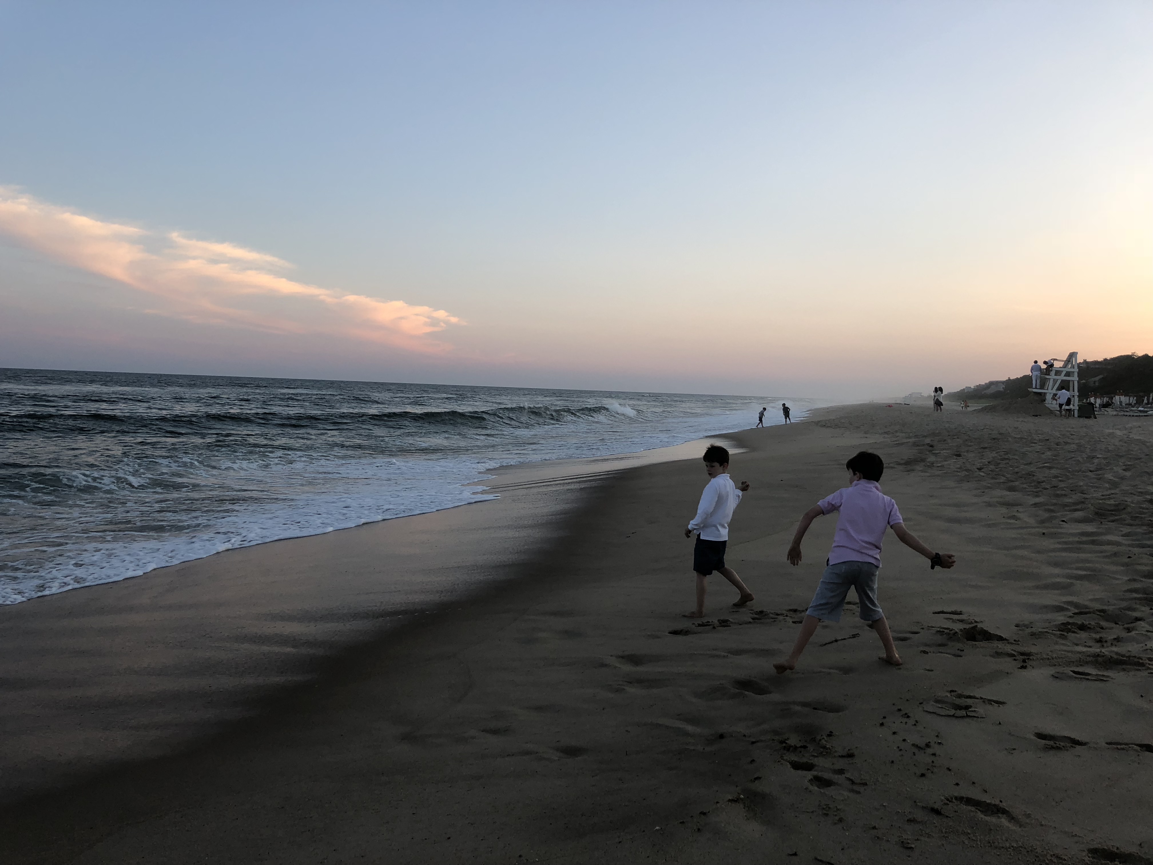 1aS6fdRBRPiabgTIZnZkCA